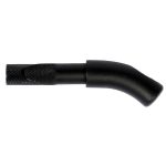 370-4172 | Steel Handlebar Stub Hook
