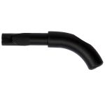 370-4173 | Steel Handlebar Long Hook