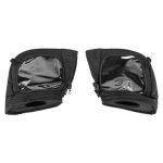 370291 | Snowmobile Window Sleeve