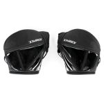 370292 | Standard Handlebar Muff