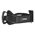 371691 | Products Handles, Rider Grip Grab