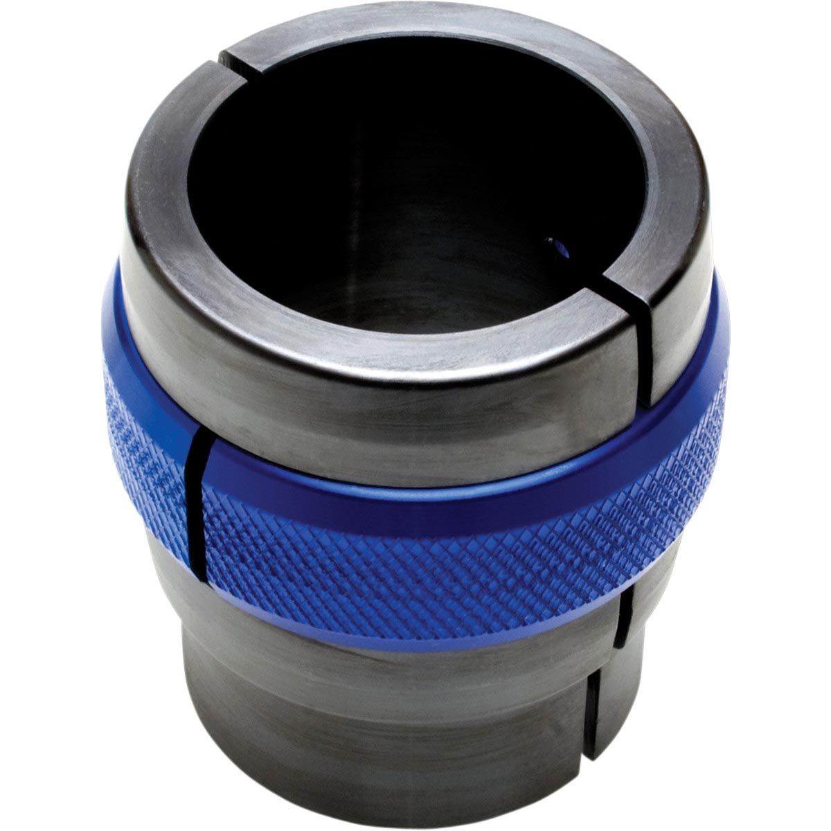 38050086 08-0124 | Fork Seal Driver 43mm - Image 1