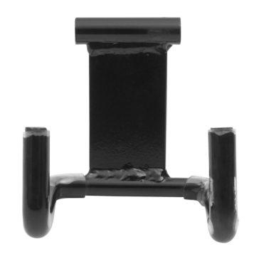 384016 384016 | Replacement Hook For Snowmobile Lift Stand - Image 1