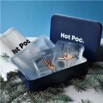 385303 | Hot Poc Hand Warmer