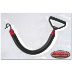 SB-1001 | Rattler W/Handle