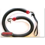 SB-1002 | Cobra Sled To Sled Application