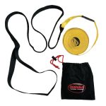 SB-1005 | Slick Tape 20Ft Retreival Line