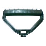 390-1810 | Rattler Replacement Handle