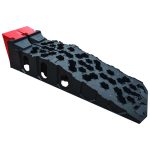 390-4107 | Maintenance Ramps 16 Piece