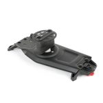 402120 | Connect Fuel Tank Support