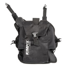 402141 | Shovel Bag Connect