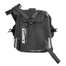 402142 | Shovel W/Bag Connect