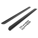 402203 | Connect Mounting Base Guide Rails