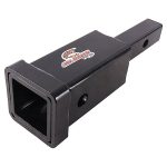 43-1004 | Ez Trail Hitch 1 1/4 To 2
