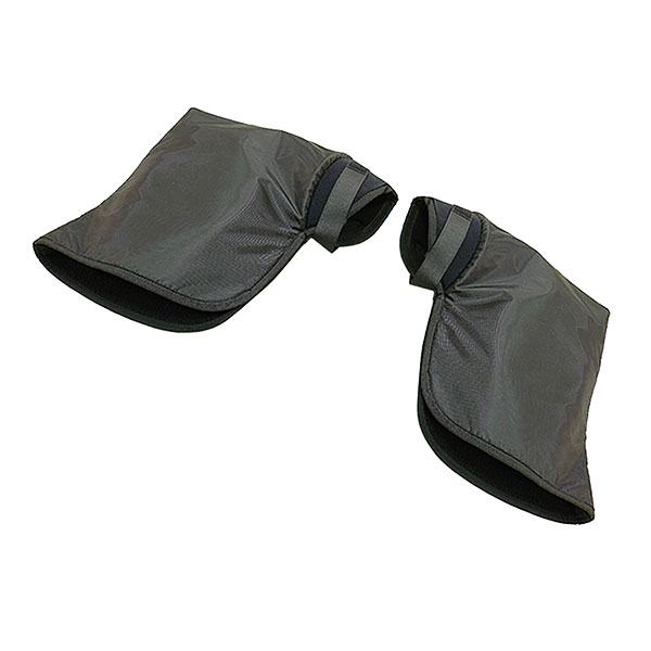 430-9011 16-433 | Hand Protectors - Image 1