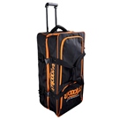 463610 | Roll Bag