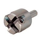 463620 | Steel Stud Sharpening Tool 45degree