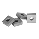 463622 | Steel Stud Sharpening Tool Inserts - 4-Pack