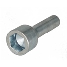 463664 | Installation Screw Gripper Tool