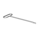 463666 | Spring Tool 10