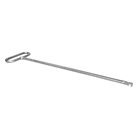 463667 | Spring Tool 16