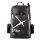 620107 | Summit Backpack With Plow 23 L