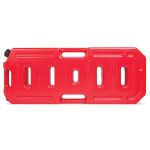 680-1410 | Fuel Pack 20L