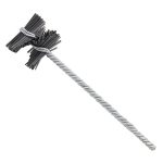 W6075 | Soft Nylon Hone Brush 45mm-57mm