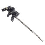 W6076 | Soft Nylon Hone Brush 57mm-70mm