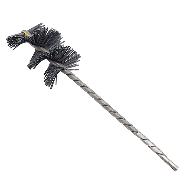 71-09001 W6076 | Soft Nylon Hone Brush 57mm-70mm - Image 1