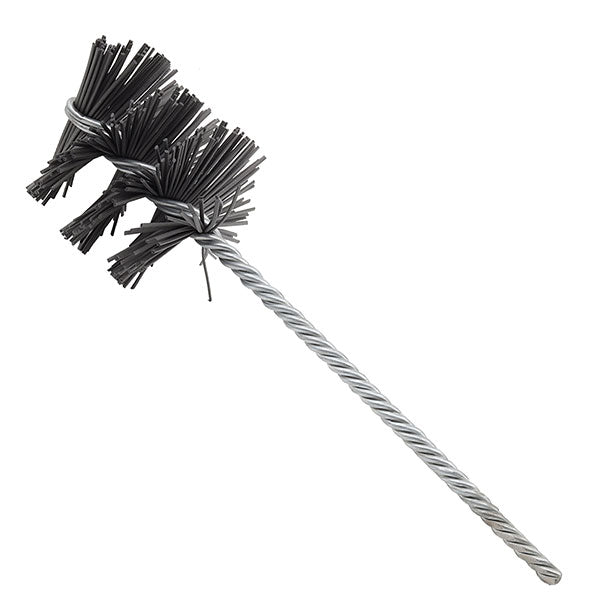 71-09003 W6078 | Soft Nylon Hone Brush 76mm-89mm - Image 1