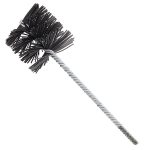 W6079 | Soft Nylon Hone Brush 89mm-102mm