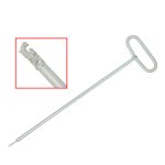 760-9104 | Exhaust Spring tool