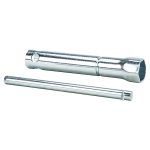 84-04110 |  Spark Plug wrench 12mm