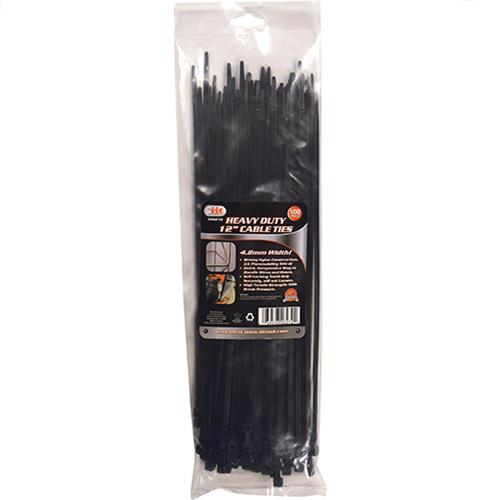 903-26272 903-26272 | 100Pc Heavy Duty 12 - Image 1
