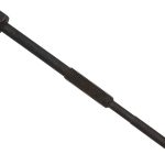 12-164-20 | Polaris/Kawasaki Clutch Puller
