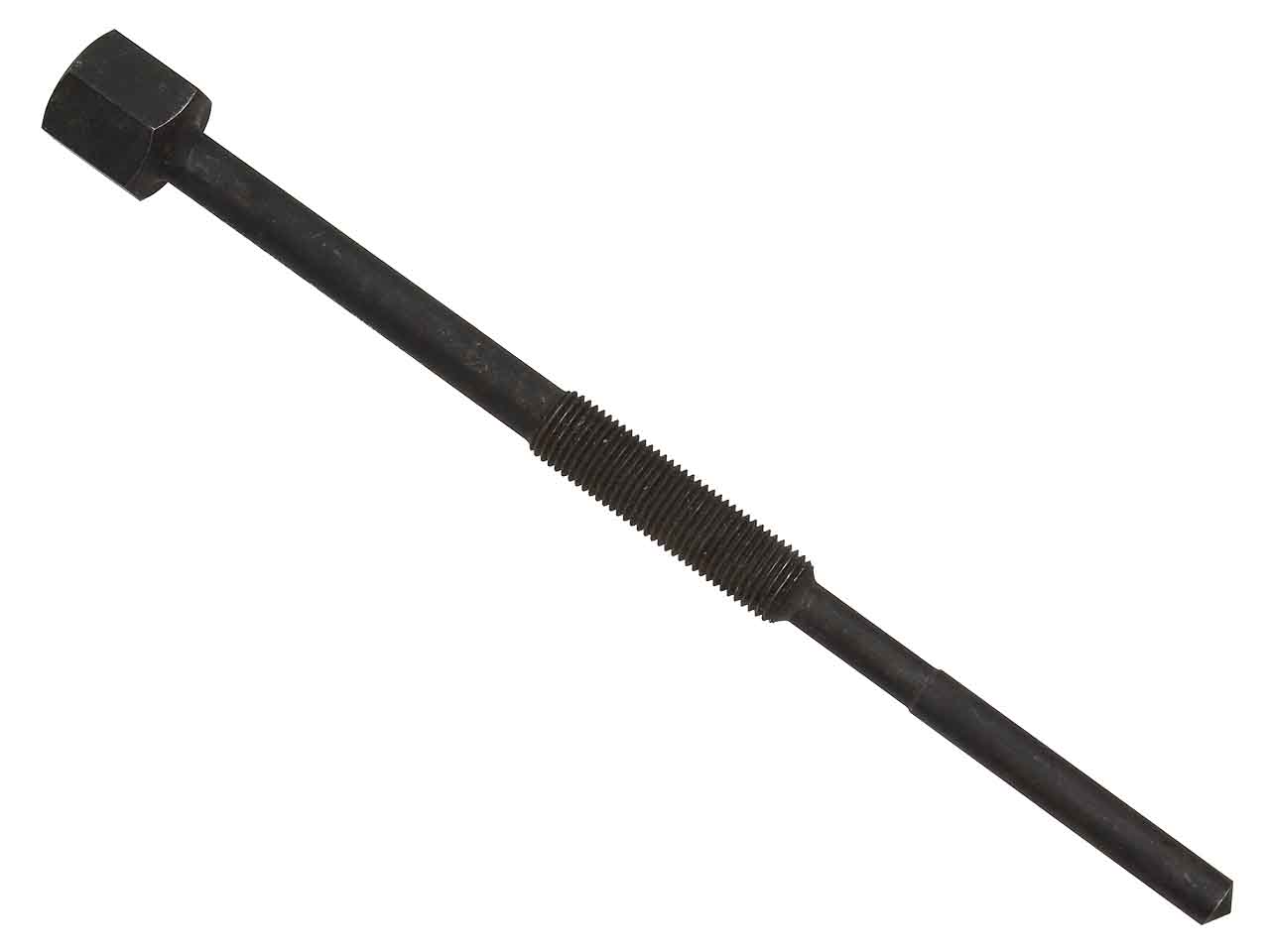 K12_12-164-20 12-164-20 | Polaris/Kawasaki Clutch Puller - Image 1
