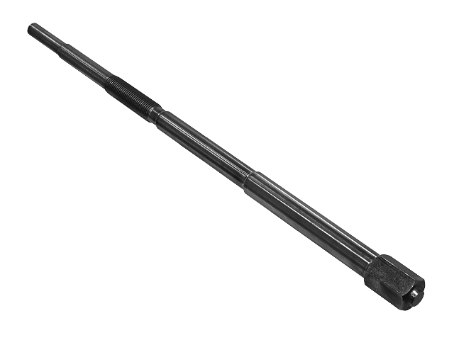 K12_12-164-22 12-164-22 | Polaris Clutch Puller - Image 1