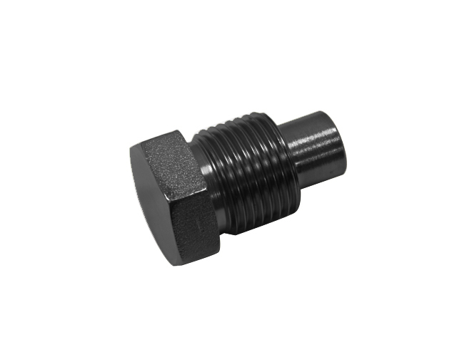 K12_12-164-67 03-290-19 | Polaris Secondary Clutch Pullers - Image 1