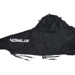 12-498-02 | Easy Load Arctic Cat/Yamaha Cover