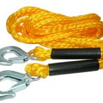12-580 | Tow Rope H.D.
