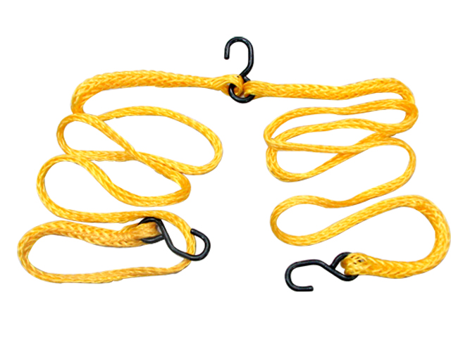 K12_12-581 78-73366 | Tiedown Extensions - Image 1