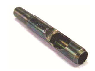 K14_14-501 14-501 | HeavyDuty Track driill Tool 7mm - Image 1