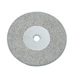 15-056-01 | Replacement grinding wheel