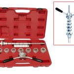 15-437 | Bearing Race Install Kit