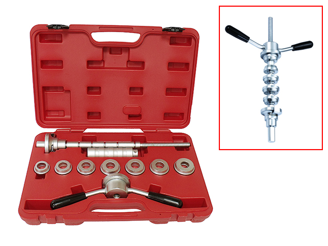 K15_15-437 15-437 | Bearing Race Install Kit - Image 1