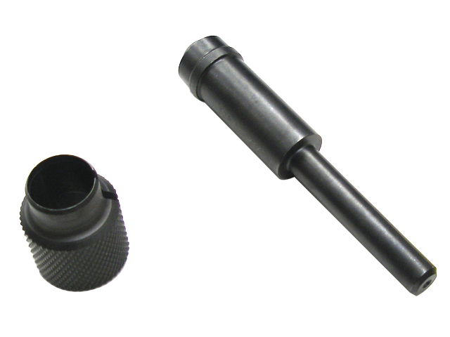 K15_15-452-02 15-452-02 | Circlip Installation Tool 21mm - Image 1