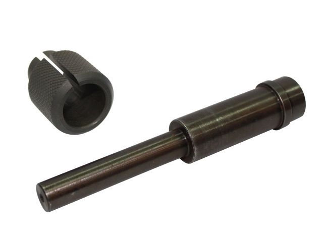 K15_15-452 700-4011 | Circlip Instalation Tool 20mm - Image 1
