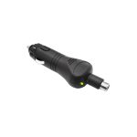 01-127 | Lighter Plug To Rca