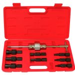 08-0292 | Slide hammer Blind Bearing Removal Set